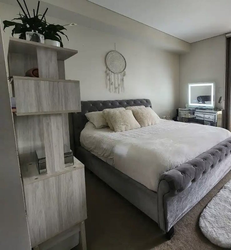 'Private Room & Private Bath for Rent' Room to Rent from SpareRoom