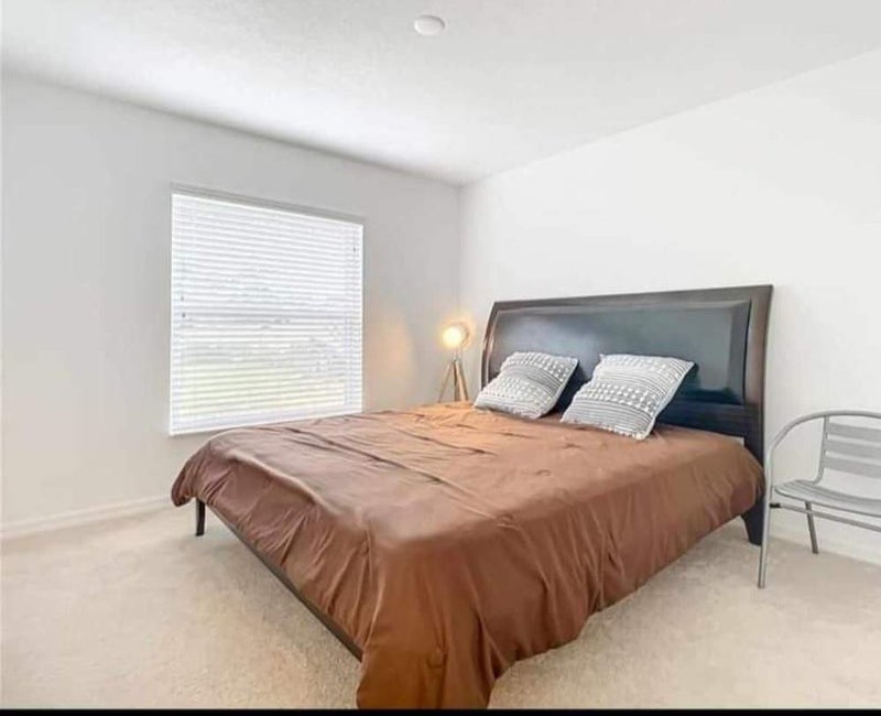 'Room For Rent Private Bathroom ' Room to Rent from SpareRoom