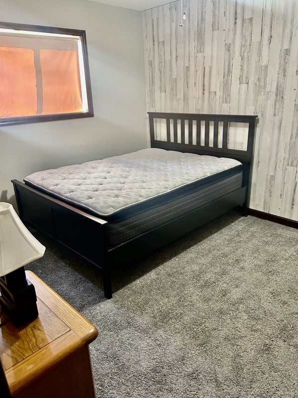 'Very nice furnished room for rent ' Room to Rent from SpareRoom