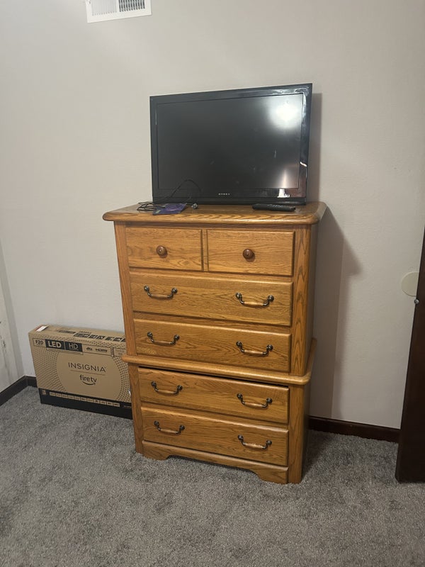 'Very nice furnished room for rent ' Room to Rent from SpareRoom