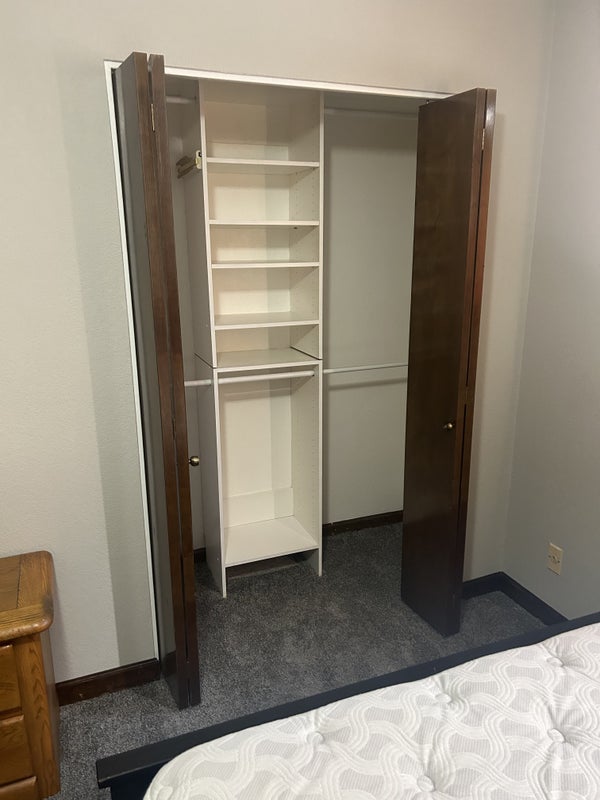 'Very nice furnished room for rent ' Room to Rent from SpareRoom