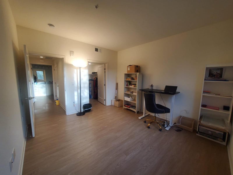 'Private room at Irvine Spectrum Center' Room to Rent from SpareRoom