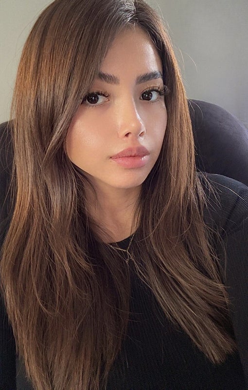 'Room wanted in West Hollywood, Los Angeles, CA' Roommate from SpareRoom