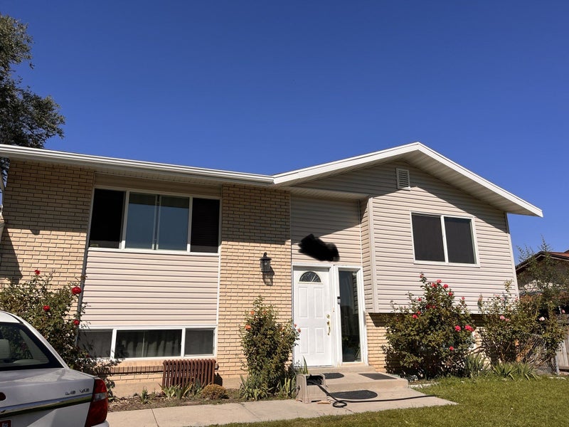 'Private room for rent' Room to Rent from SpareRoom