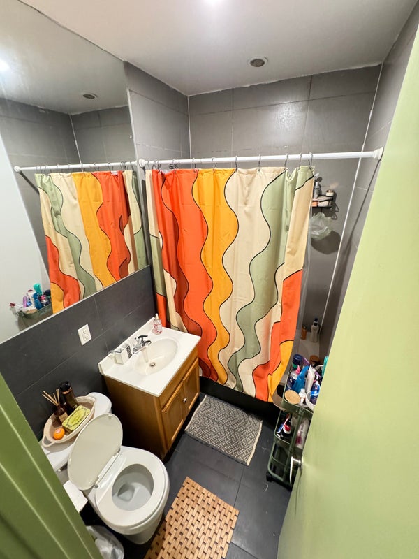 'East Williamsburg apartment 11/15 or 12/01' Room to Rent from SpareRoom