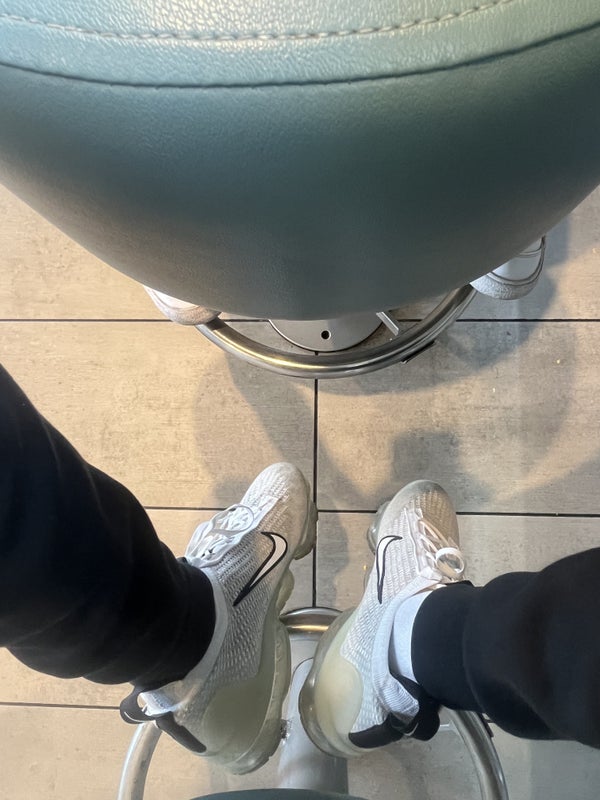 'Room wanted in Erie, Erie County, PA' Roommate from SpareRoom