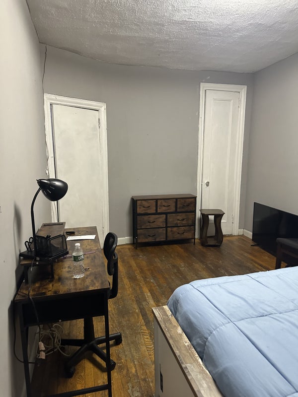 'Room for rent in Washington heights near Columbia ' Room to Rent from