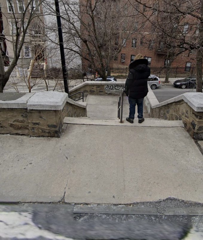 'Room for rent in Washington heights near Columbia ' Room to Rent from