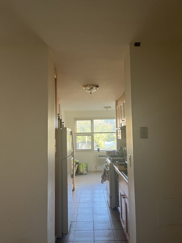 'Master bedroom available for rent in Stamford' Room to Rent from SpareRoom