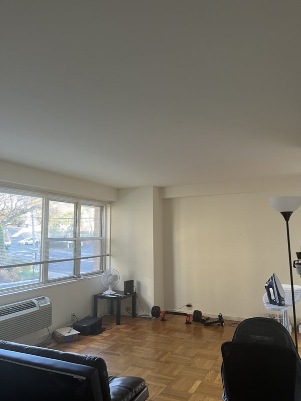 'Master bedroom available for rent in Stamford' Room to Rent from SpareRoom