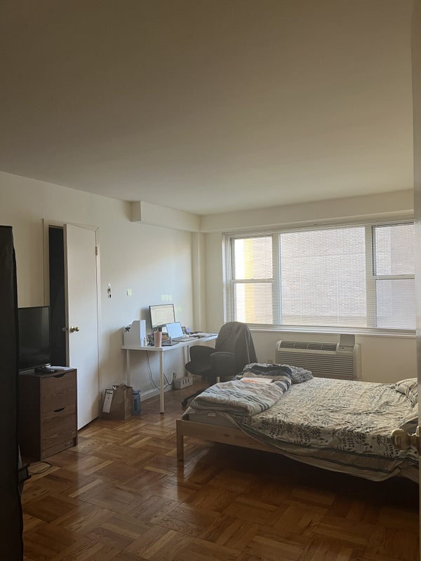 'Master bedroom available for rent in Stamford' Room to Rent from SpareRoom