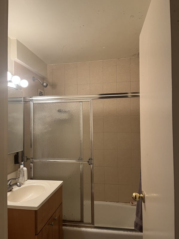 'Master bedroom available for rent in Stamford' Room to Rent from SpareRoom