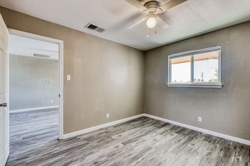 Home to Our Northeast Apartments ' Room to Rent from SpareRoom