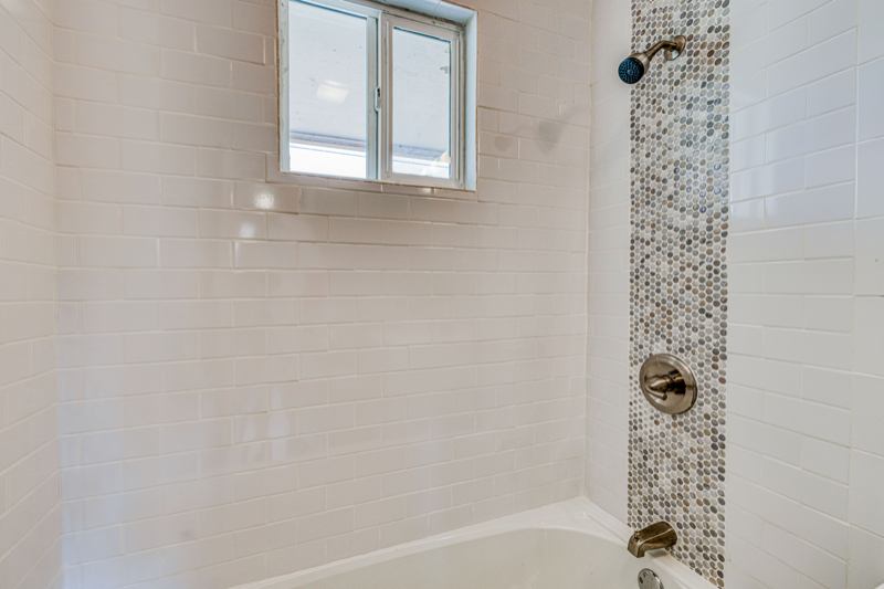 Home to Our Northeast Apartments ' Room to Rent from SpareRoom