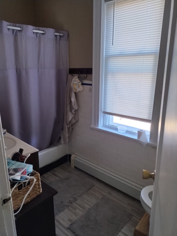 'This room is actually 2 rooms' Room to Rent from SpareRoom