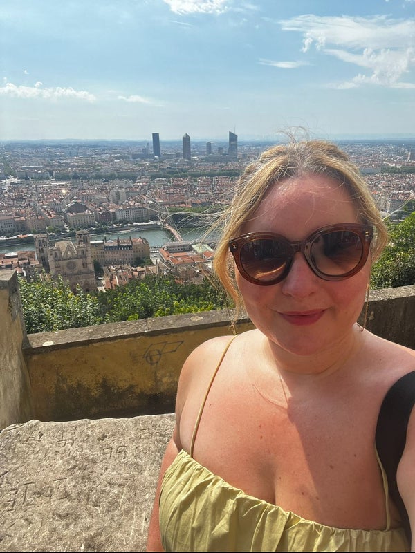 'Room wanted in Chicago' Roommate from SpareRoom