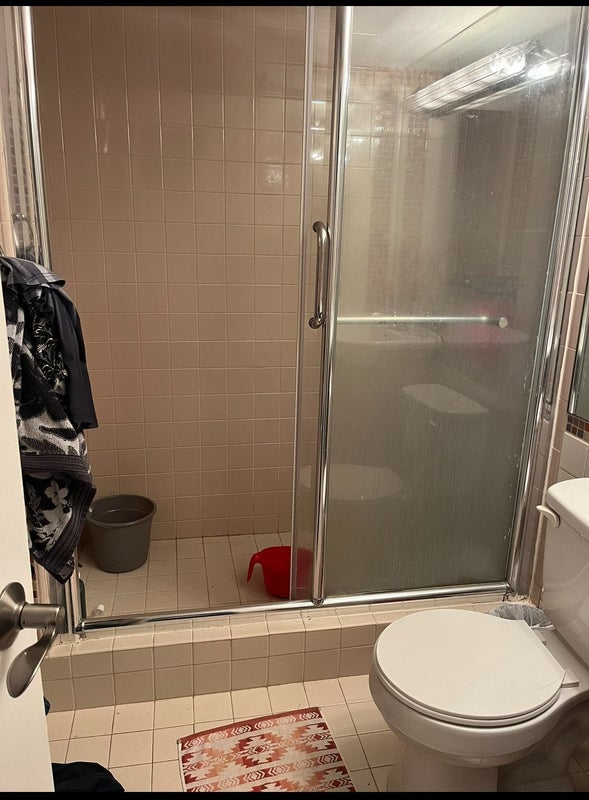 'Quiet Room in Comfortable Apartment' Room to Rent from SpareRoom