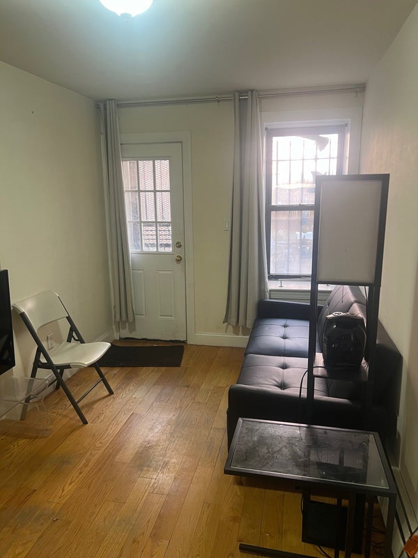 Rooms For Rent In Harlem