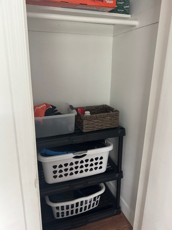 '1 bedroom, Cranford, NJ Walk to NYC TRAIN!' Room to Rent from SpareRoom