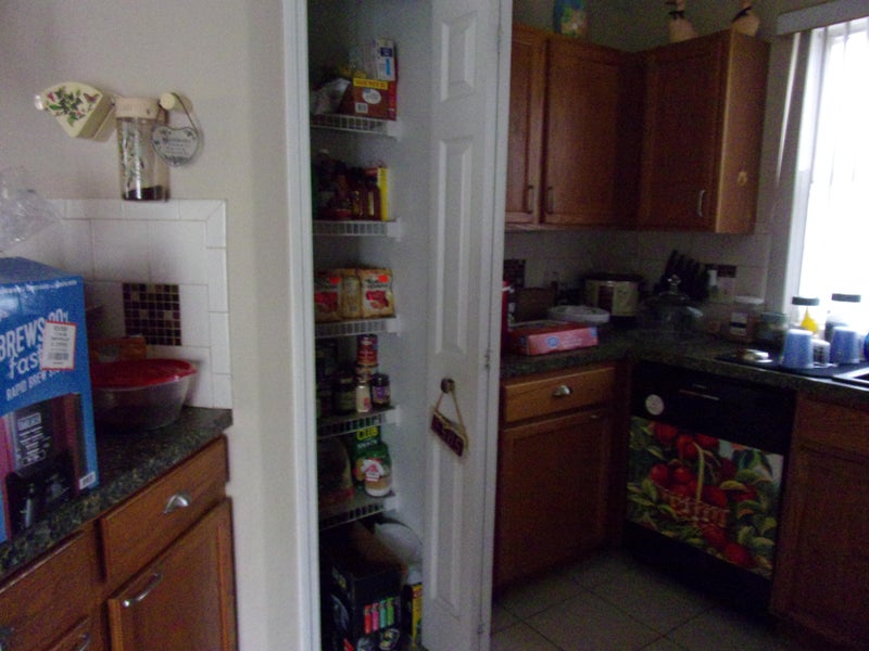 'Room for rent' Room to Rent from SpareRoom