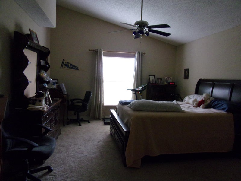 'Room for rent' Room to Rent from SpareRoom