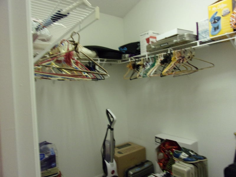 'Room for rent' Room to Rent from SpareRoom