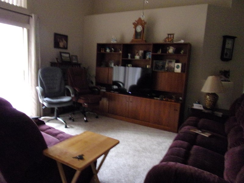 'Room for rent' Room to Rent from SpareRoom