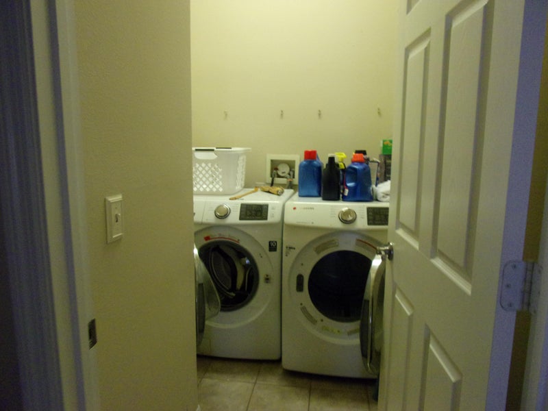 'Room for rent' Room to Rent from SpareRoom