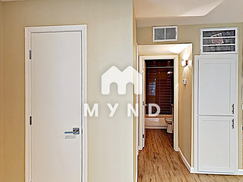 '1,825 1BR Lease Takeover (optional 1yr renewal)' Room to Rent from