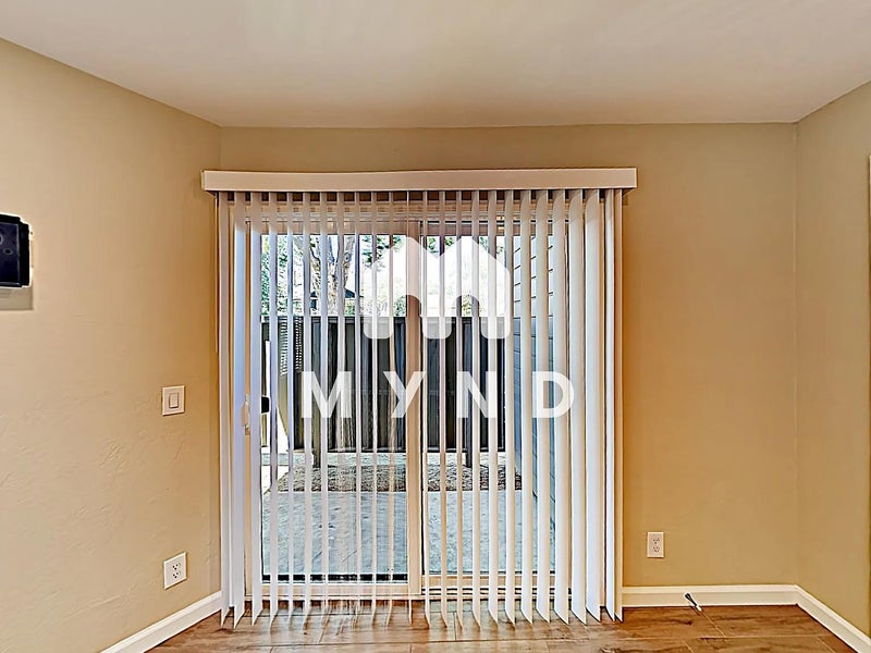 '1,825 1BR Lease Takeover (optional 1yr renewal)' Room to Rent from