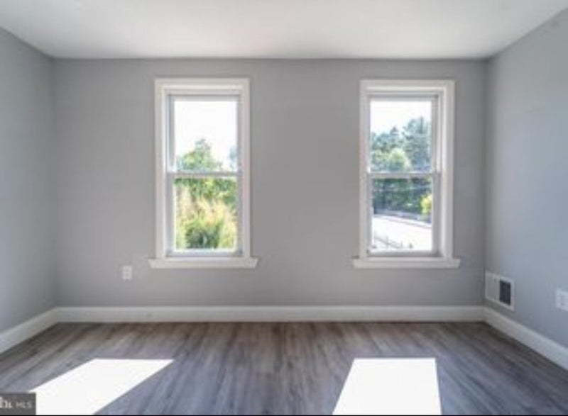 'Homely Room Near Historic Downtown Mt Holly' Room to Rent from SpareRoom