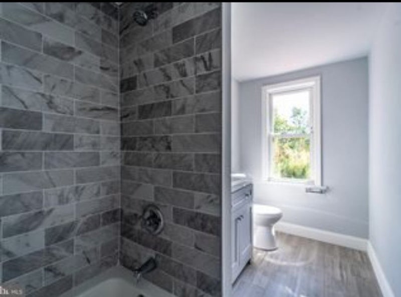 'Homely Room Near Historic Downtown Mt Holly' Room to Rent from SpareRoom