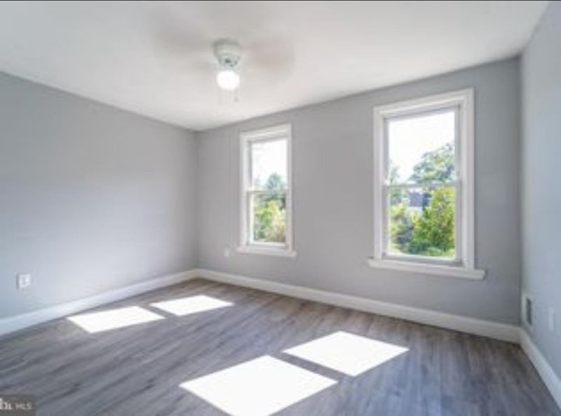 'Homely Room Near Historic Downtown Mt Holly' Room to Rent from SpareRoom