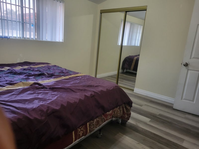 'Room for rent ' Room to Rent from SpareRoom