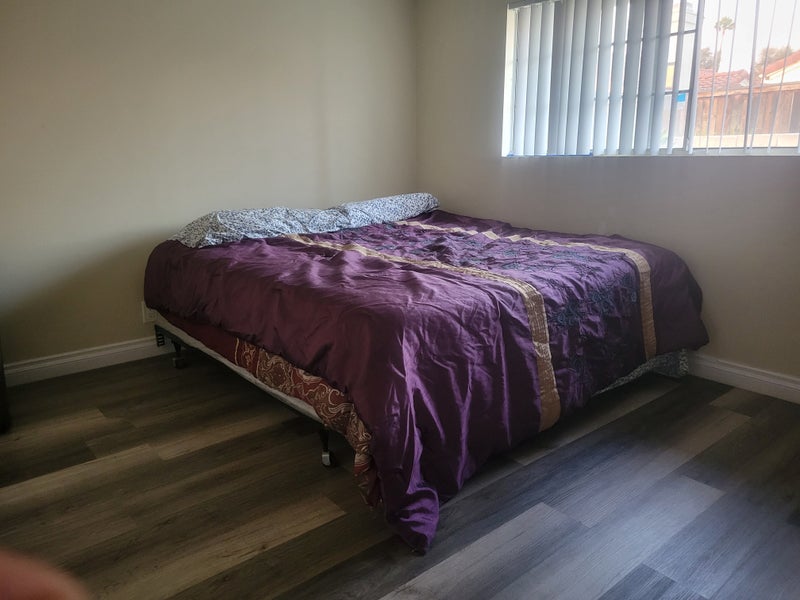 'Room for rent ' Room to Rent from SpareRoom