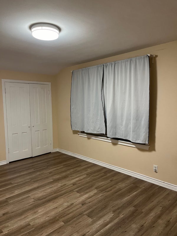 'Room for rent' Room to Rent from SpareRoom