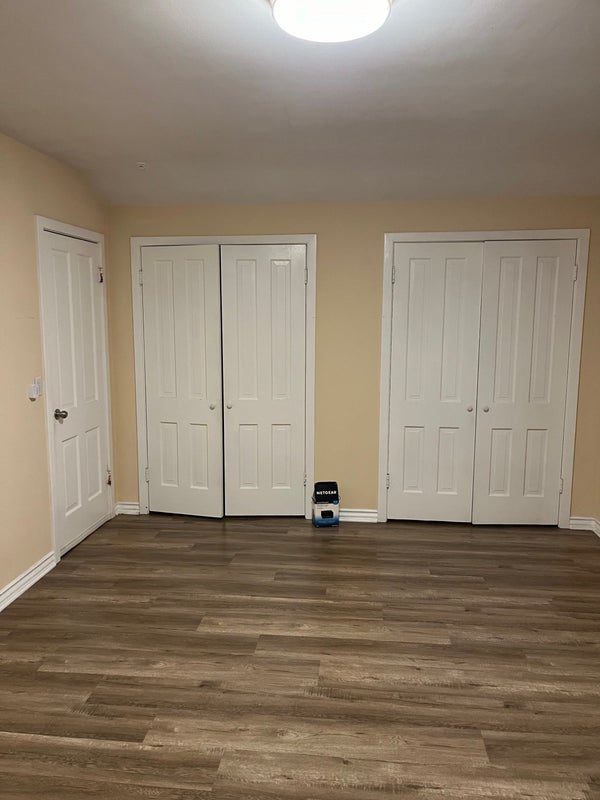 'Room for rent' Room to Rent from SpareRoom