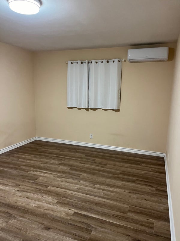 'Room for rent' Room to Rent from SpareRoom