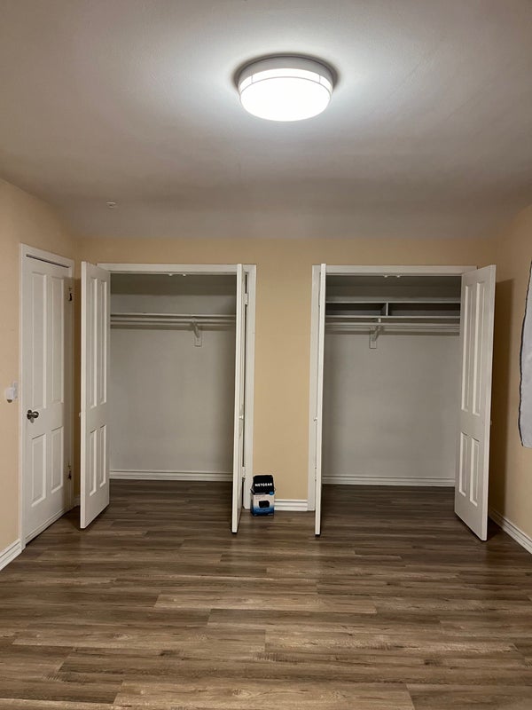 'Room for rent' Room to Rent from SpareRoom