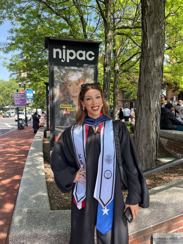 'Room wanted in Bergen County, NJ' Roommate from SpareRoom