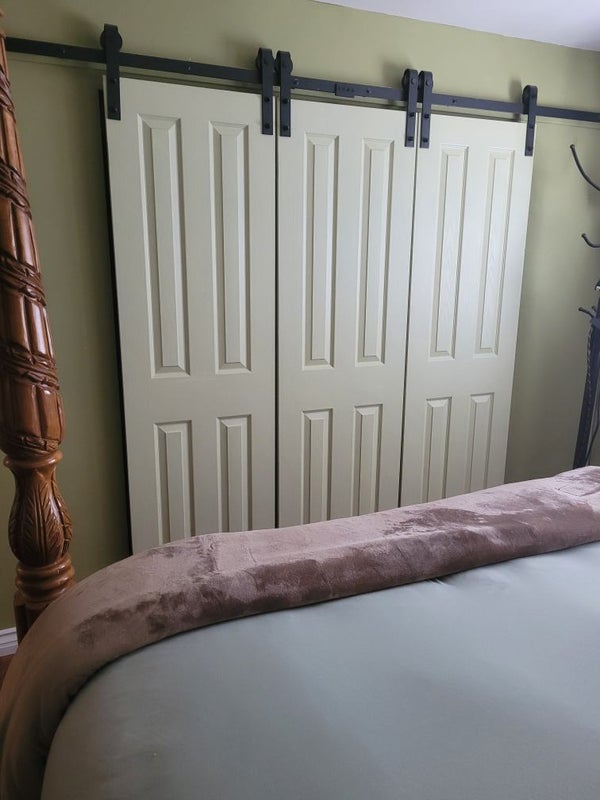 'Large furnished room for rent' Room to Rent from SpareRoom