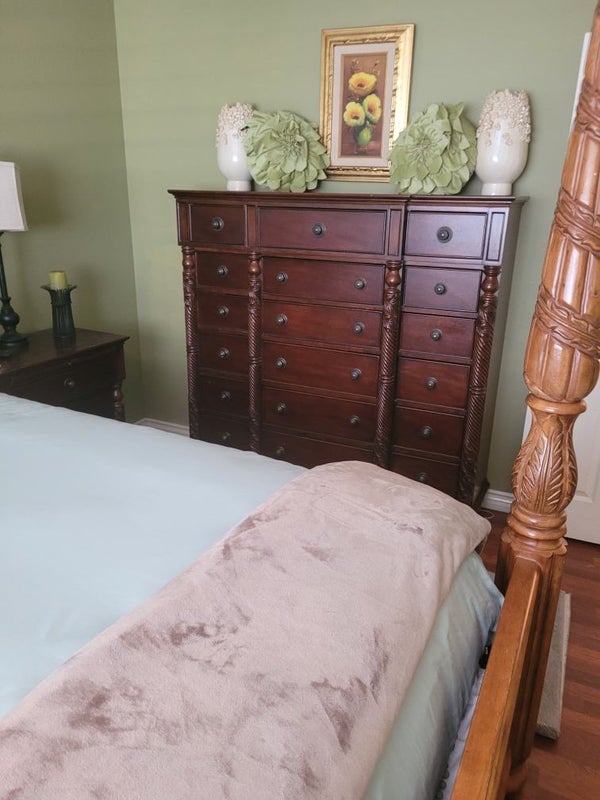 'Large furnished room for rent' Room to Rent from SpareRoom