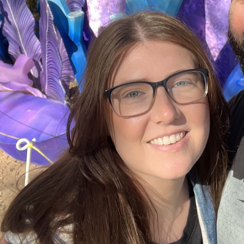 'Looking for a room for my Pup and I' Roommate from SpareRoom