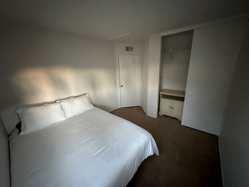 'Room for Rent! Laguna Niguel 1200' Room to Rent from SpareRoom