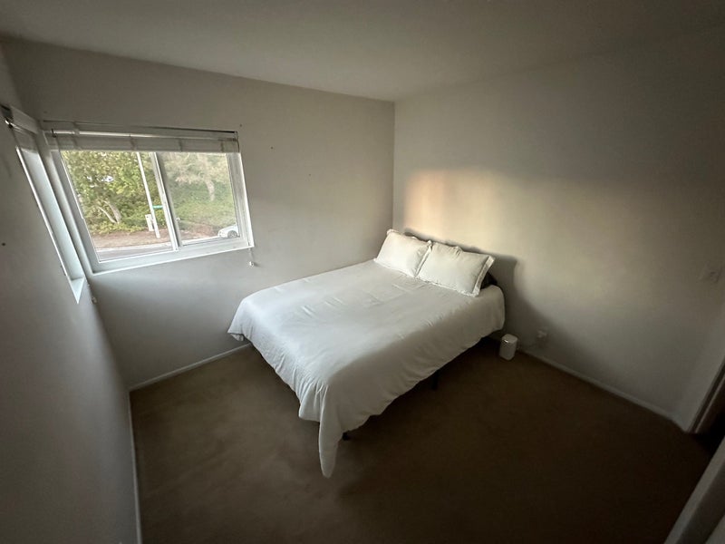 'Room for Rent! Laguna Niguel 1200' Room to Rent from SpareRoom