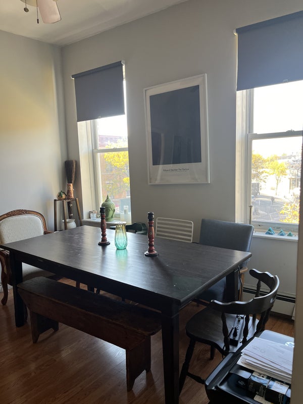 'Shared Residence available for rent in Ridgewood ' Room to Rent from ...