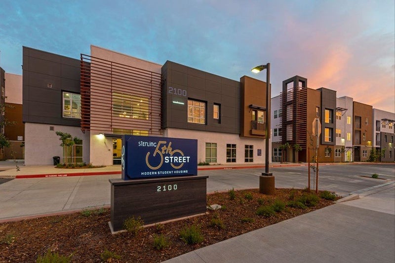 'Lease Takeover for June 2025August 2026' Room to Rent from SpareRoom