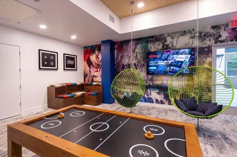 'Lease Takeover for June 2025August 2026' Room to Rent from SpareRoom