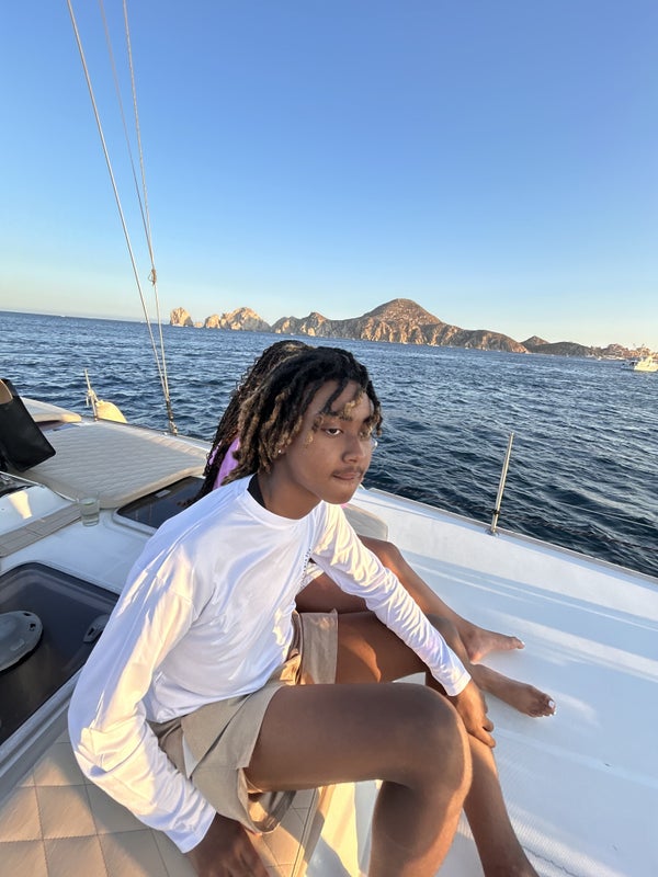 'Room wanted in Atlanta' Roommate from SpareRoom