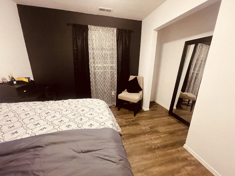 'Cozy & Convenient ' Room to Rent from SpareRoom